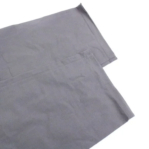 lululemon athletica Gray Men's Pants